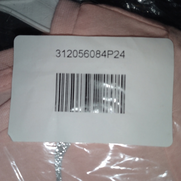 PUMA two piece set - Picture 7 of 8